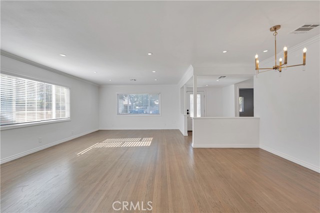 MLS #GD25226342 image #5