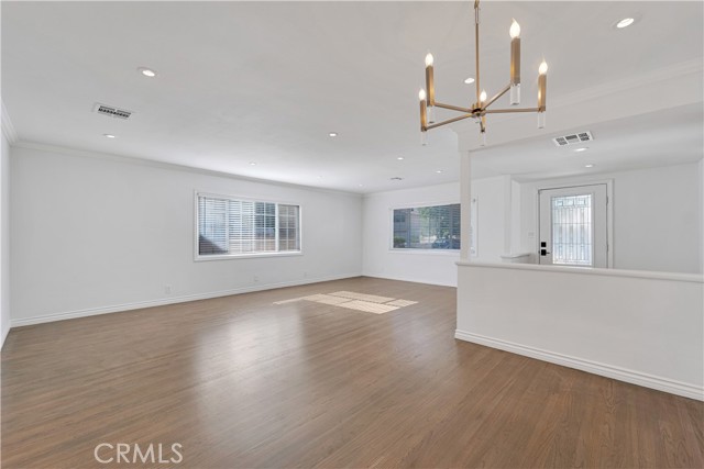 MLS #GD25226342 image #6