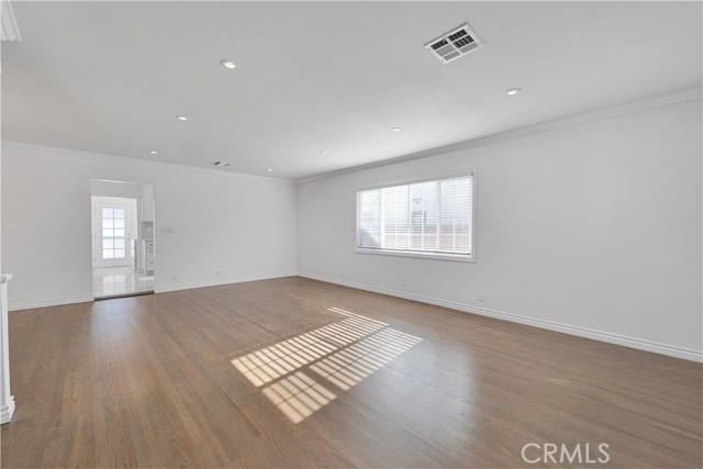 MLS #GD25226342 image #7