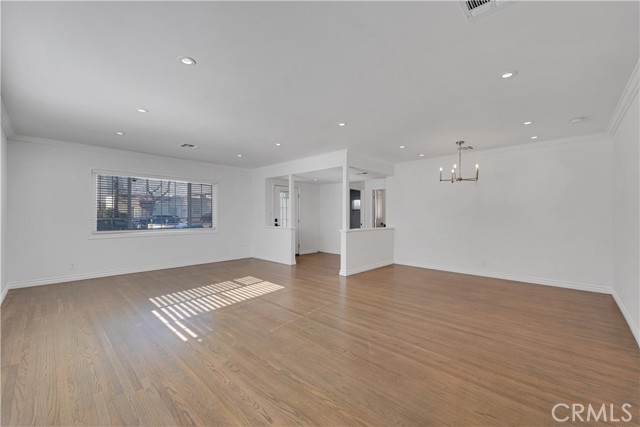 MLS #GD25226342 image #8