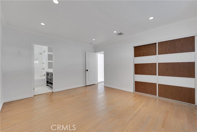 MLS #GD25226342 image #9