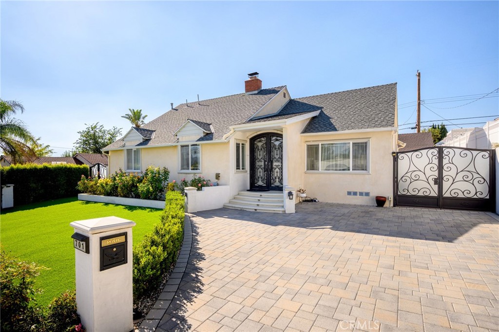 MLS #GD25226462 image #1