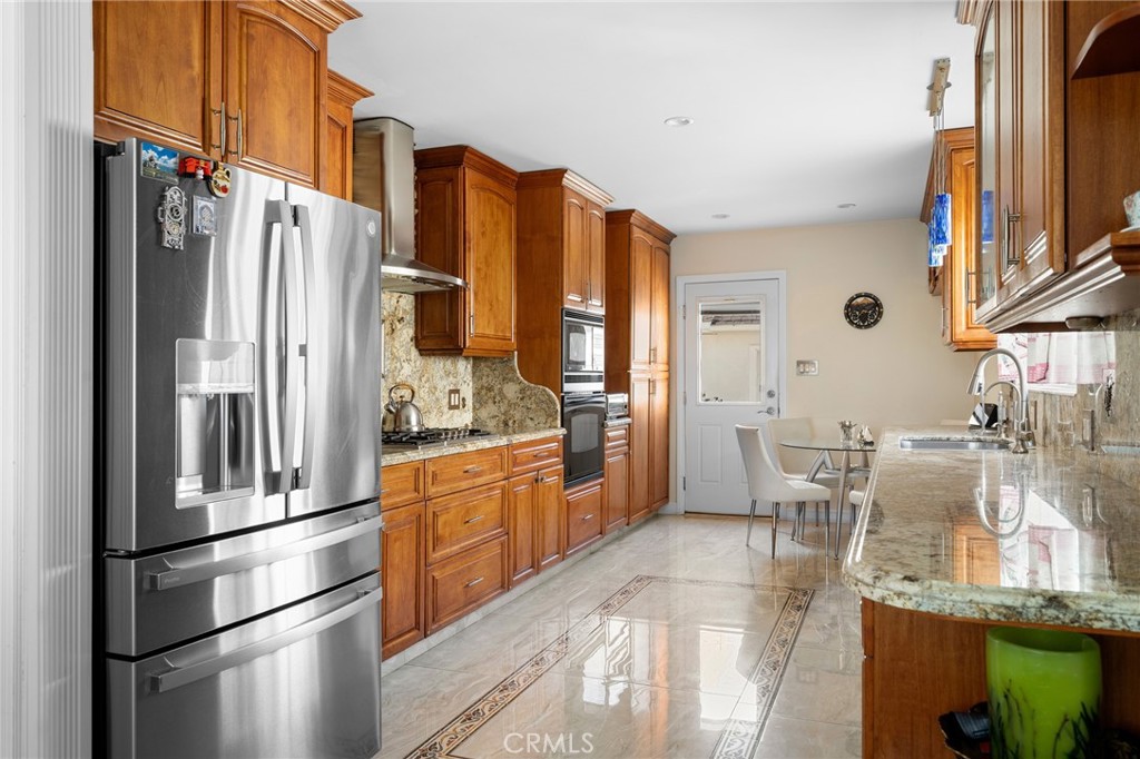 MLS #GD25226462 image #10