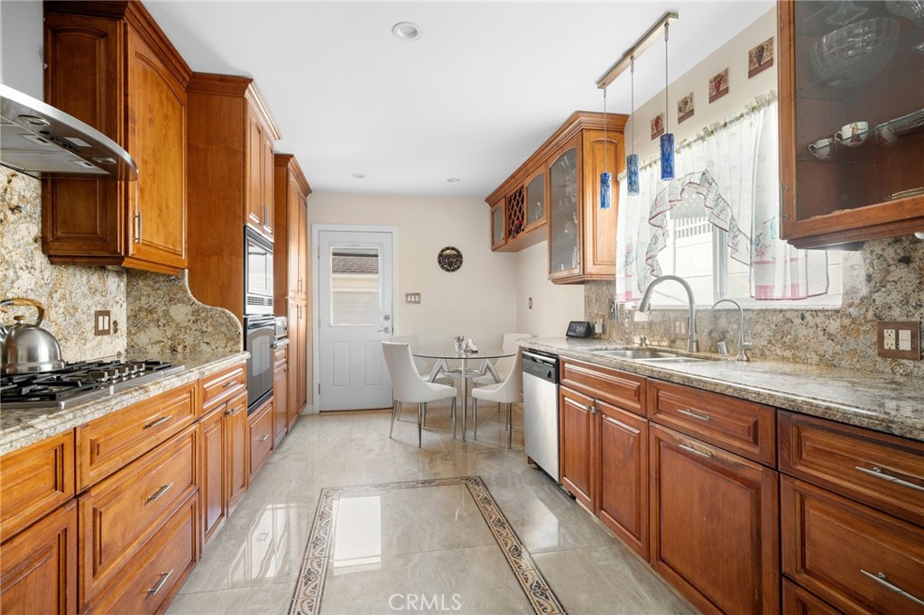 MLS #GD25226462 image #11