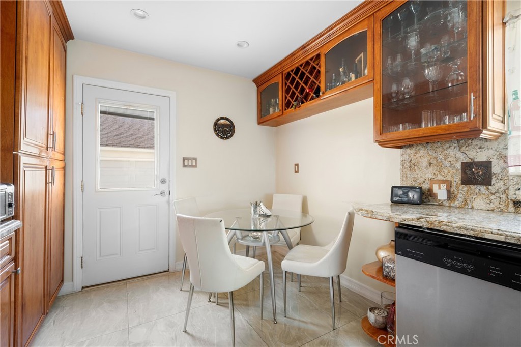 MLS #GD25226462 image #12