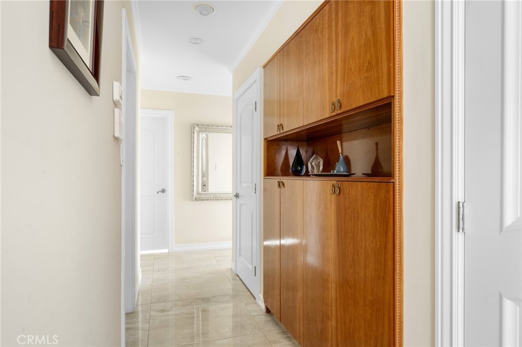 MLS #GD25226462 image #13