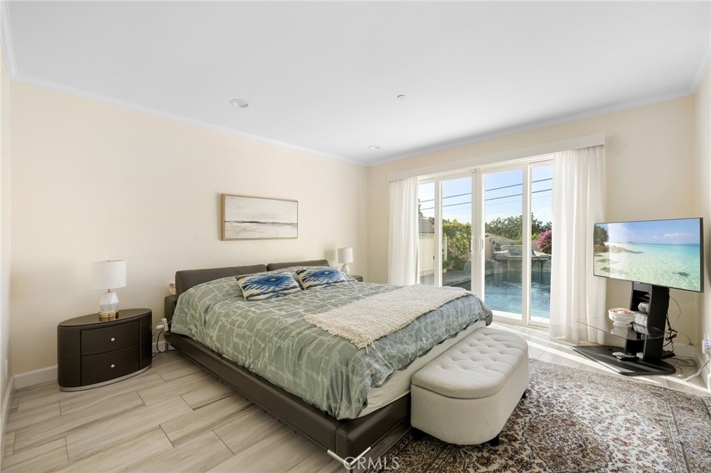 MLS #GD25226462 image #14