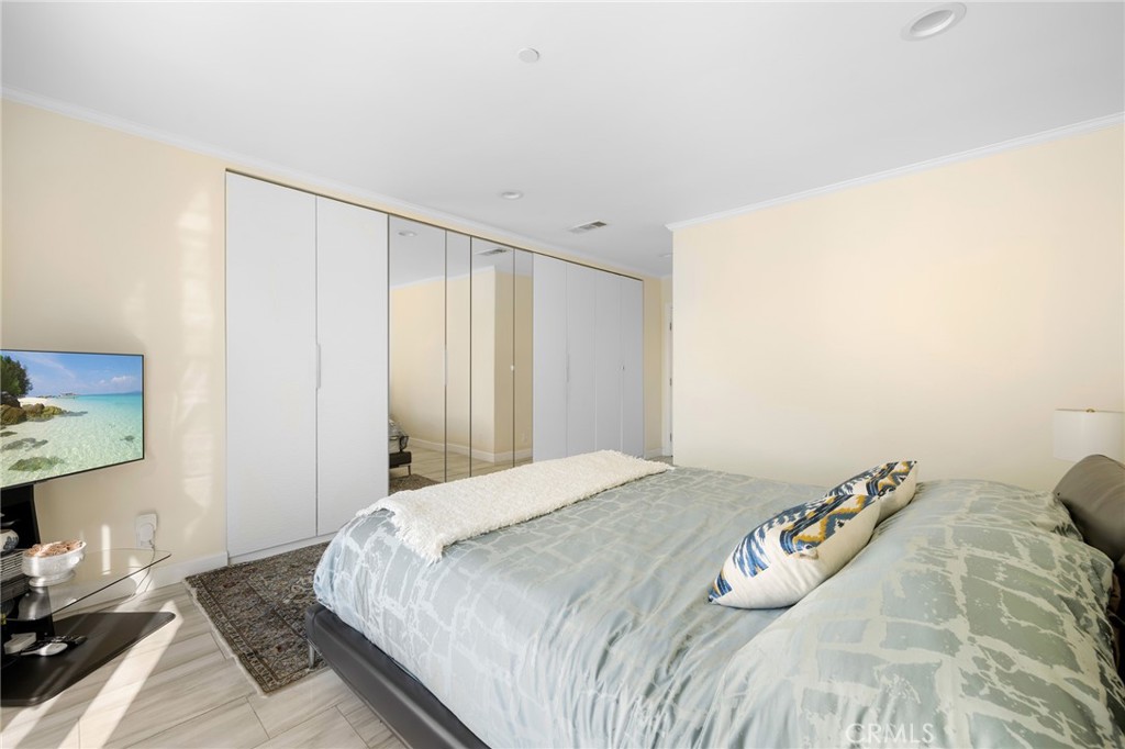 MLS #GD25226462 image #15