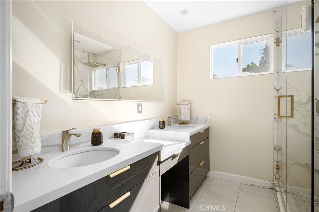 MLS #GD25226462 image #16