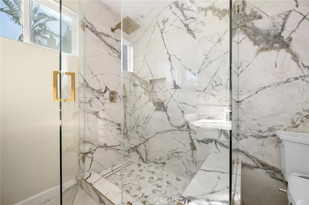 MLS #GD25226462 image #17