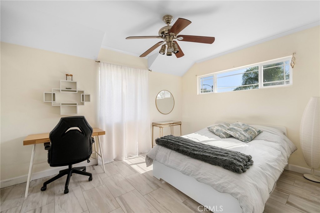 MLS #GD25226462 image #18