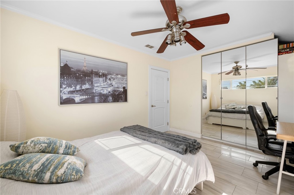 MLS #GD25226462 image #19