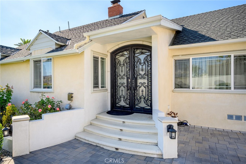 MLS #GD25226462 image #2