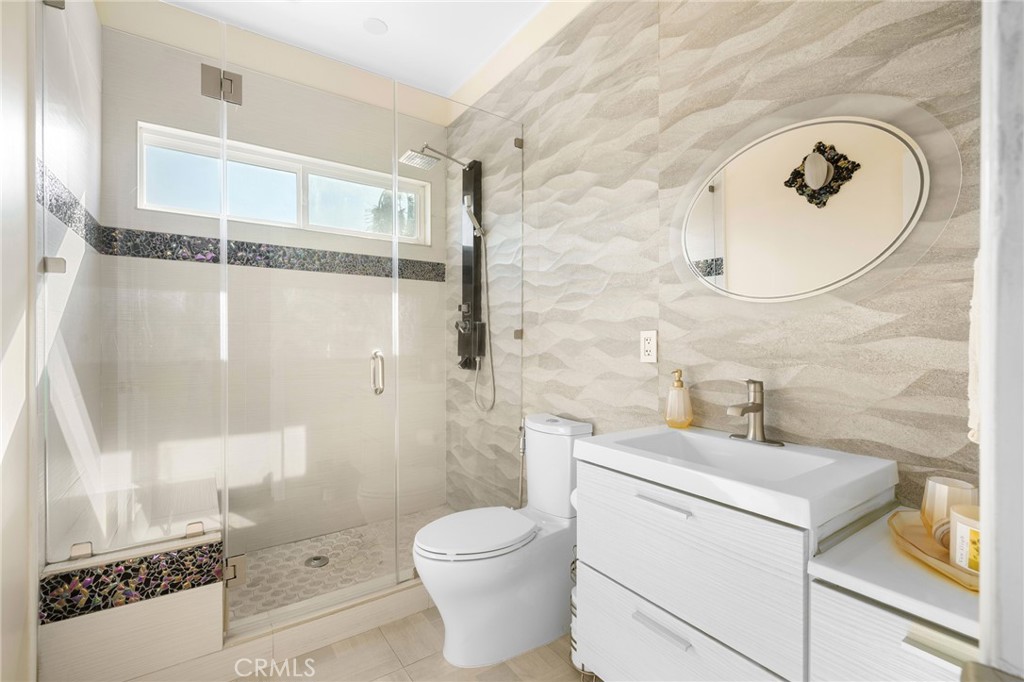 MLS #GD25226462 image #20