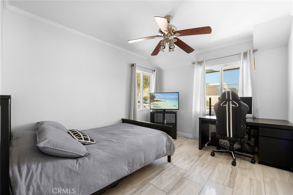 MLS #GD25226462 image #21