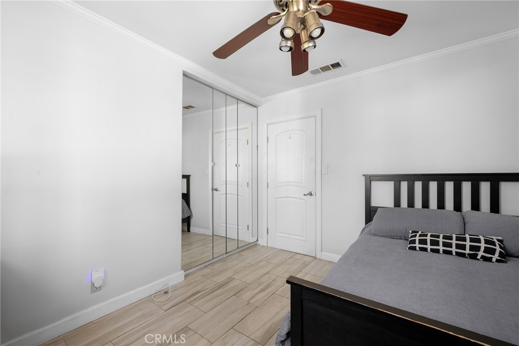 MLS #GD25226462 image #22