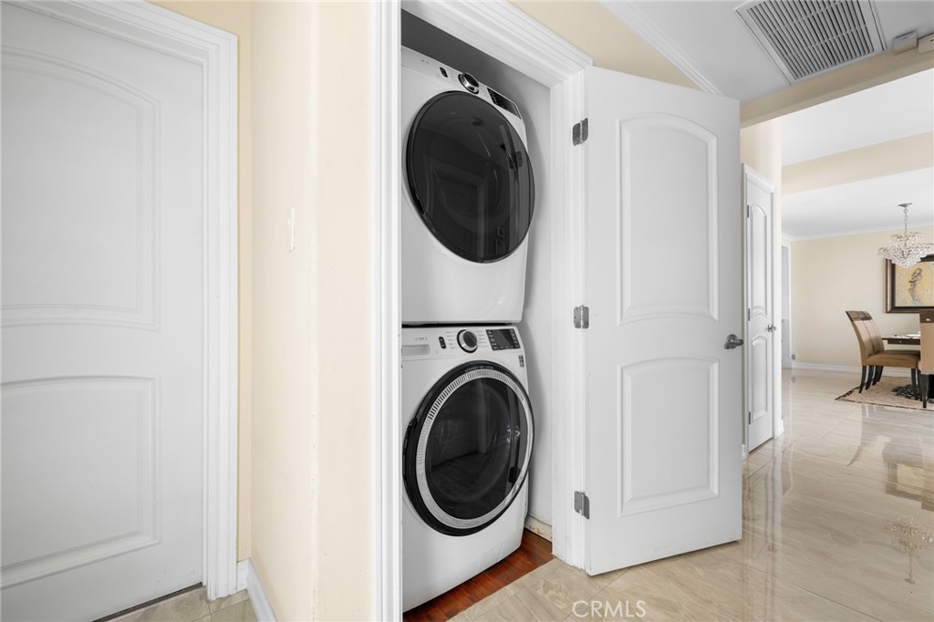 MLS #GD25226462 image #23