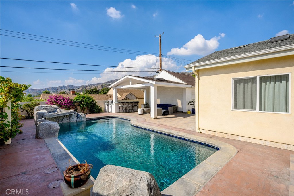 MLS #GD25226462 image #24