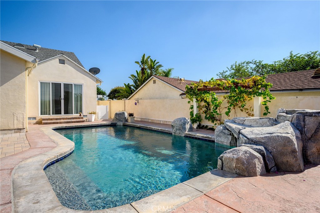 MLS #GD25226462 image #25