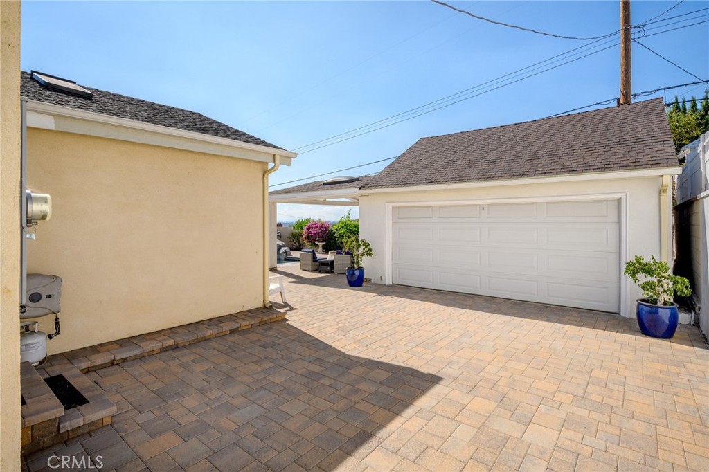 MLS #GD25226462 image #26