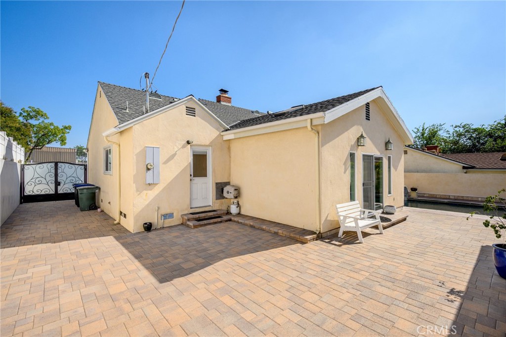 MLS #GD25226462 image #27