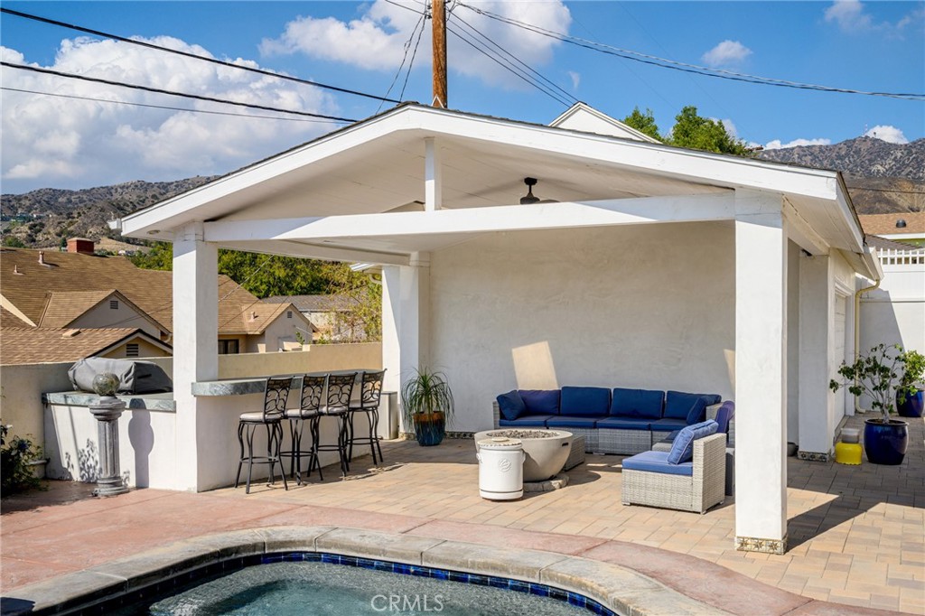 MLS #GD25226462 image #28