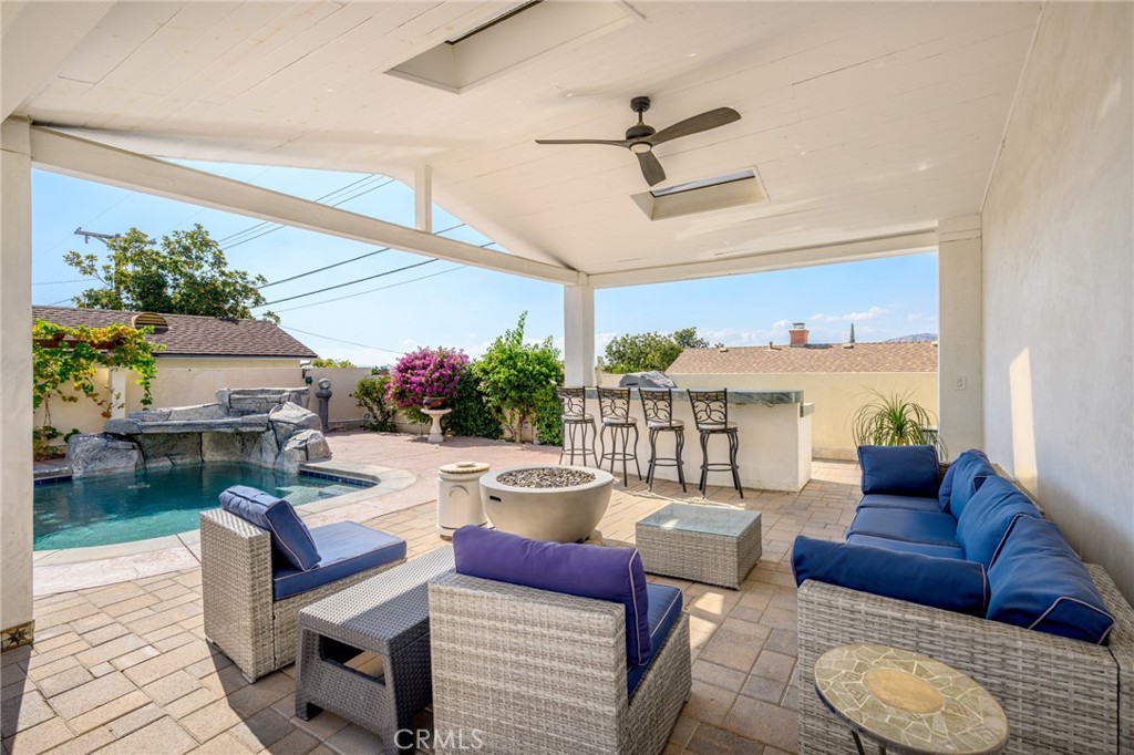 MLS #GD25226462 image #29