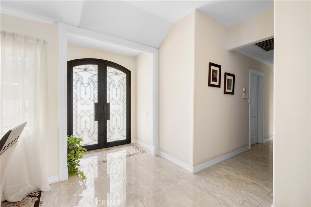 MLS #GD25226462 image #3