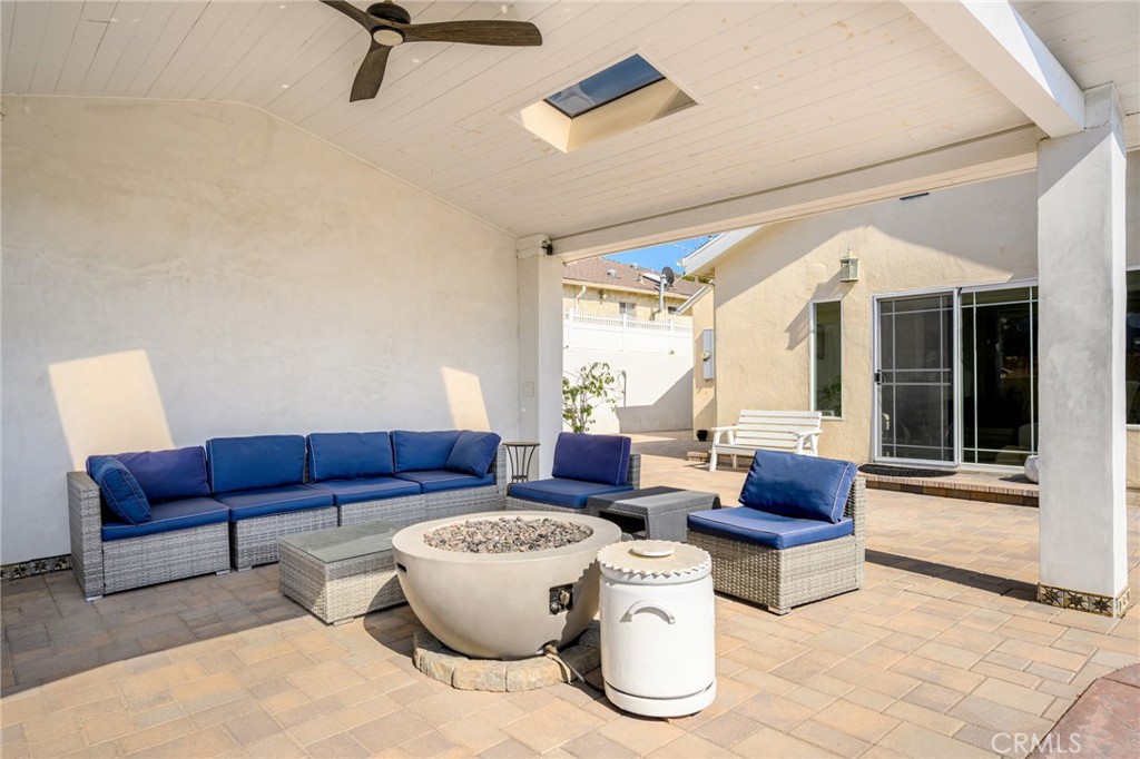 MLS #GD25226462 image #30