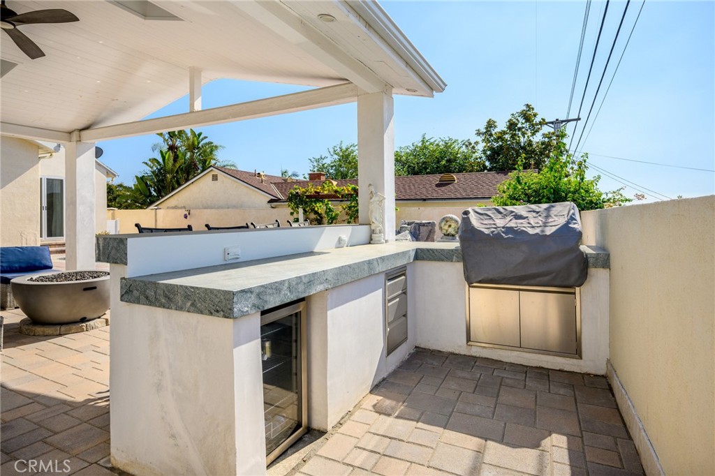 MLS #GD25226462 image #31