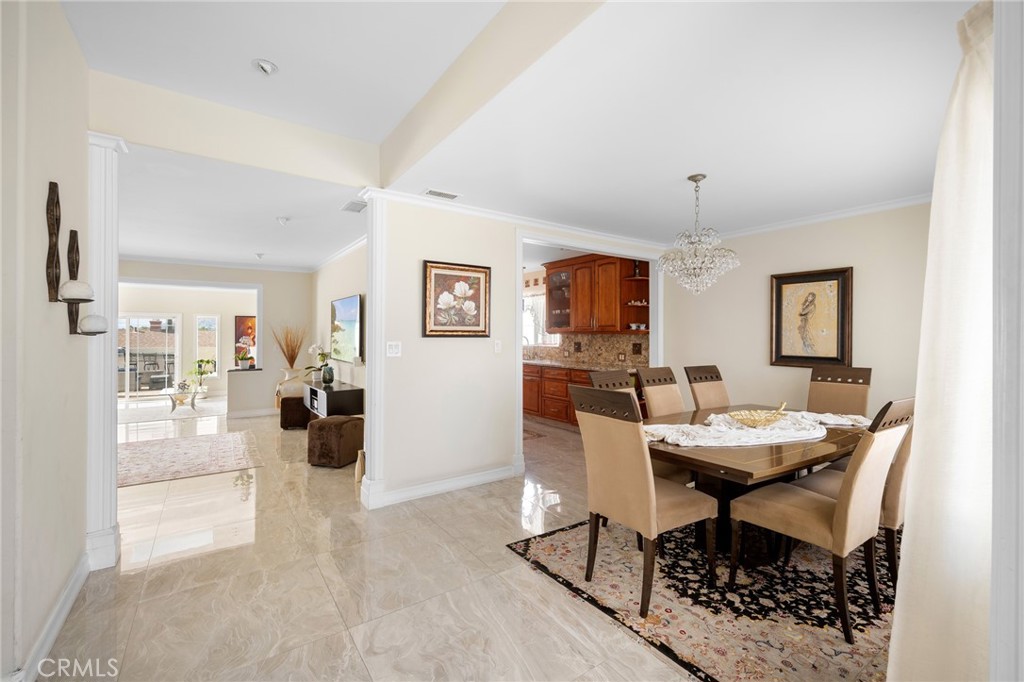 MLS #GD25226462 image #4