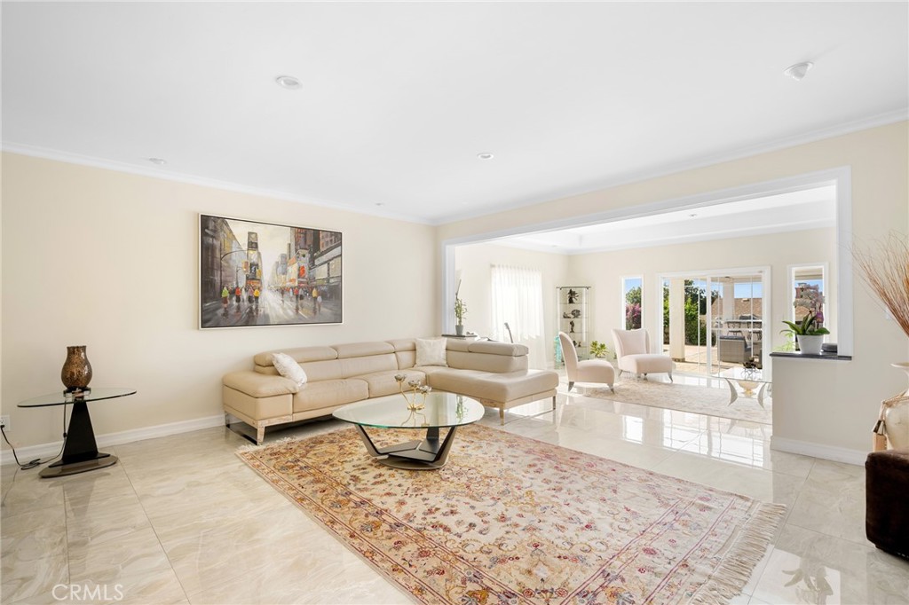 MLS #GD25226462 image #5