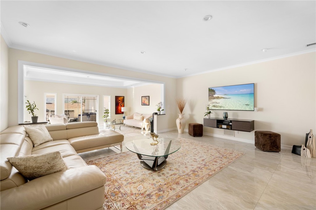 MLS #GD25226462 image #6