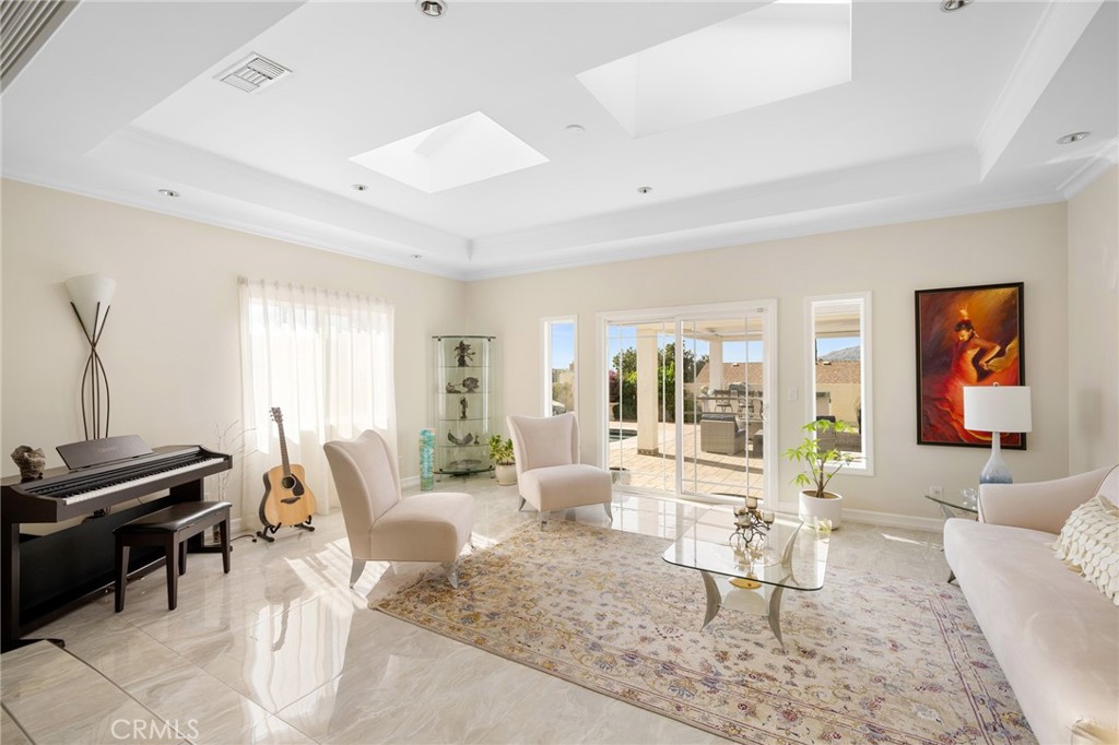 MLS #GD25226462 image #7