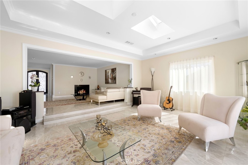 MLS #GD25226462 image #8