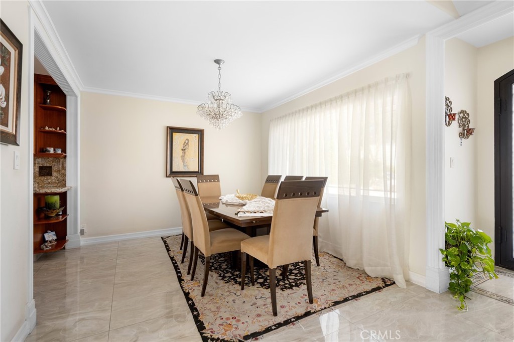 MLS #GD25226462 image #9