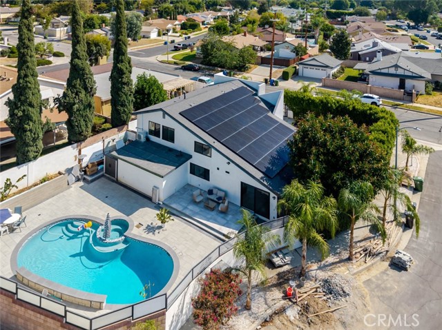 MLS #GD25228162 image #1