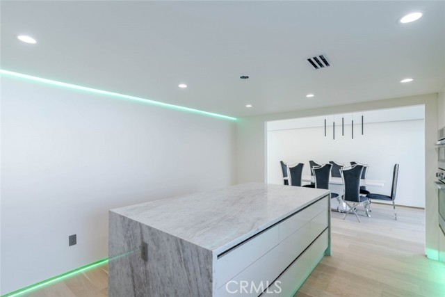 MLS #GD25228162 image #10