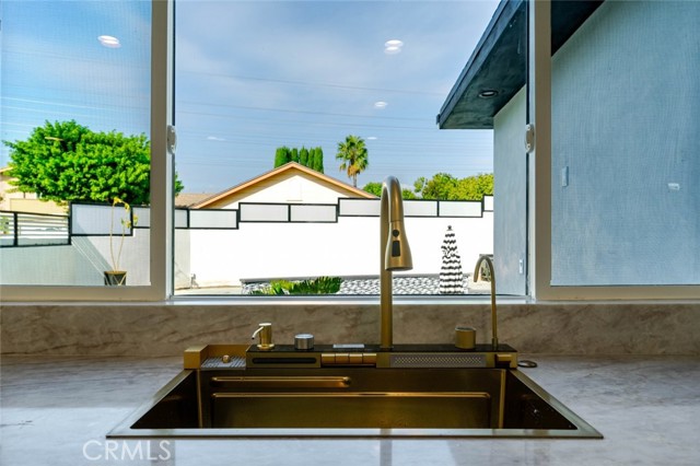 MLS #GD25228162 image #11