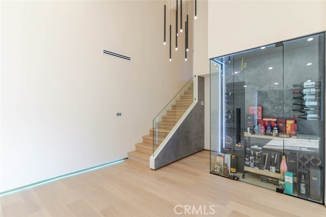 MLS #GD25228162 image #12