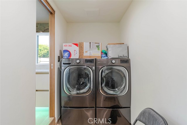 MLS #GD25228162 image #13