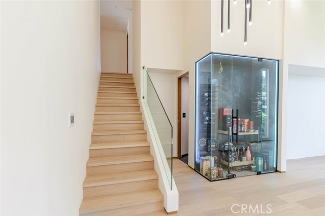 MLS #GD25228162 image #14