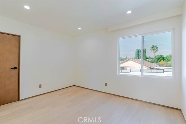 MLS #GD25228162 image #16