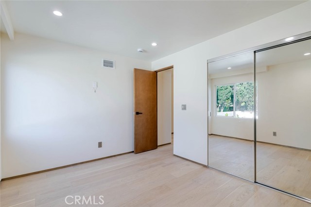 MLS #GD25228162 image #17