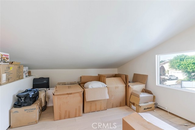 MLS #GD25228162 image #18