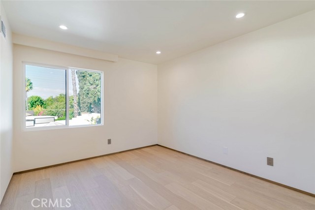 MLS #GD25228162 image #19