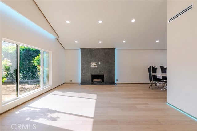 MLS #GD25228162 image #2