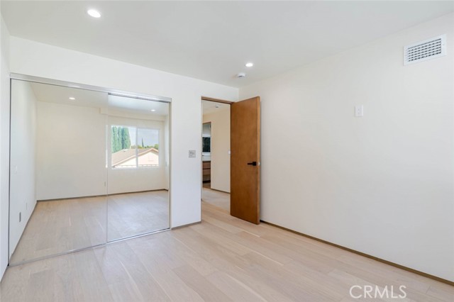 MLS #GD25228162 image #21