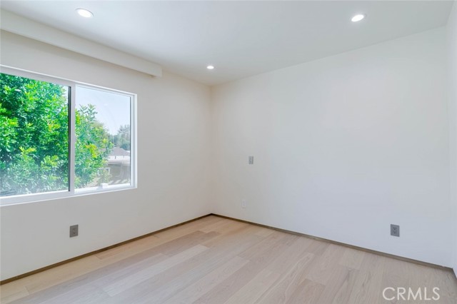 MLS #GD25228162 image #22