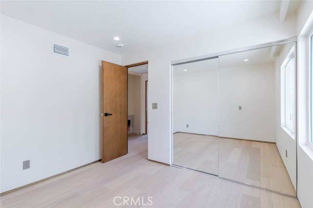 MLS #GD25228162 image #23